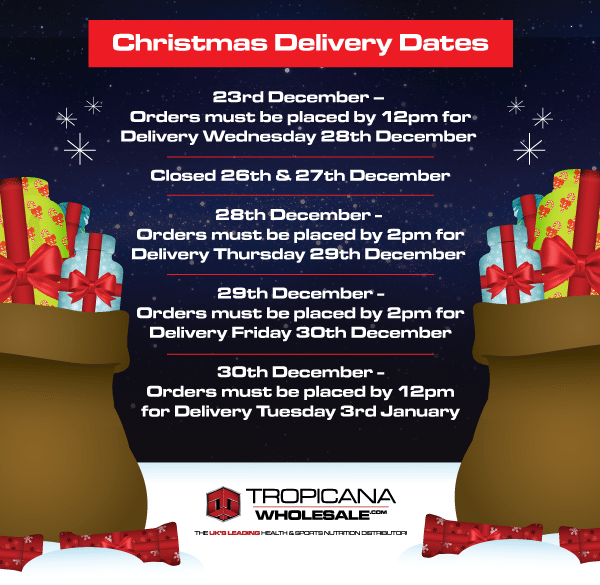 600x585.fit.Xmas-Delivery-Dates (003).png